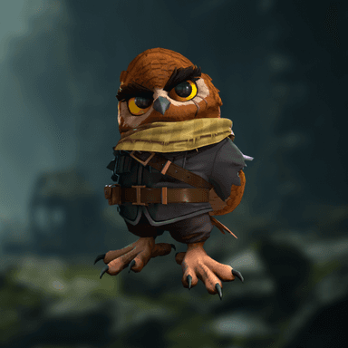 Falco