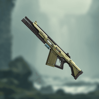 AK47
