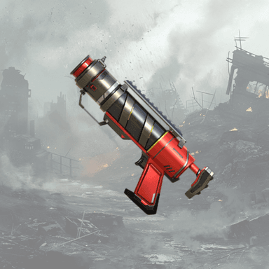 MP40