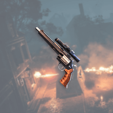 AWM Icefang